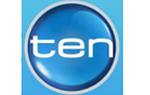 Ten Logo