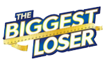 The Biggest Loser