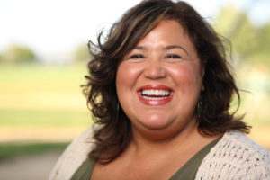 beautiful resort Gallery image18