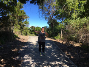 beautiful resort Gallery image17