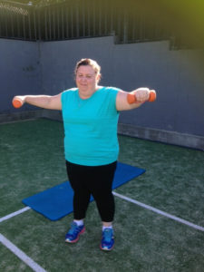 beautiful resort Gallery image14