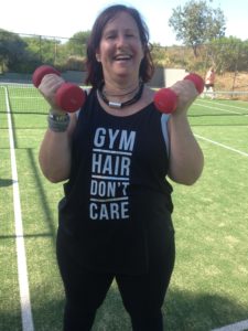 beautiful resort Gallery image13